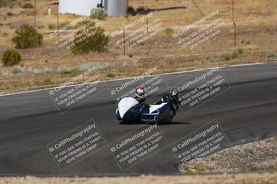 media/Apr-19-2025-AHRMA (Sat) [[3d98ca3309]]/Practice/Group 5/Turn 6/